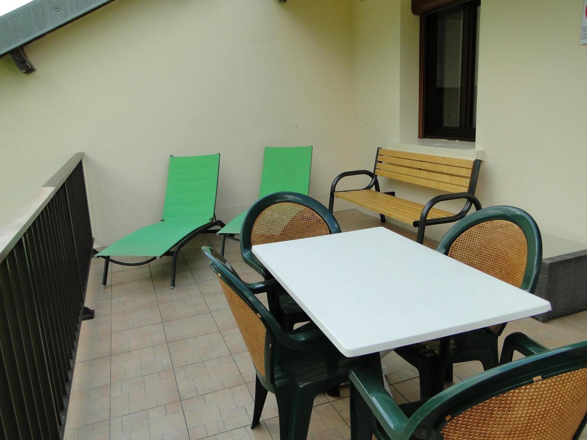 Gite 1805 Montagnes Du Jura Avec Spa Et Sauna Classe 3 Etoiles Foncine-le-Haut Экстерьер фото
